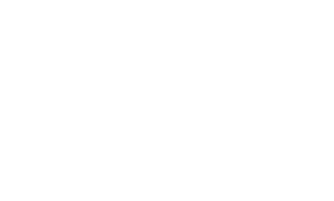 Fisias. Fisioterapia, acupuntura, osteopatía