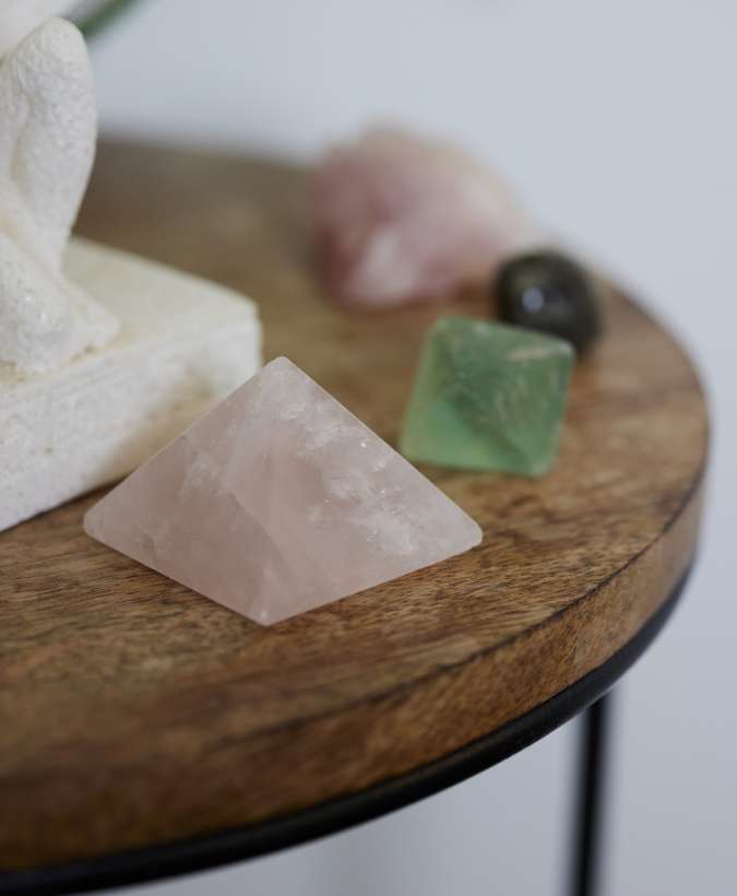 2025.04.11 FISIAS 567